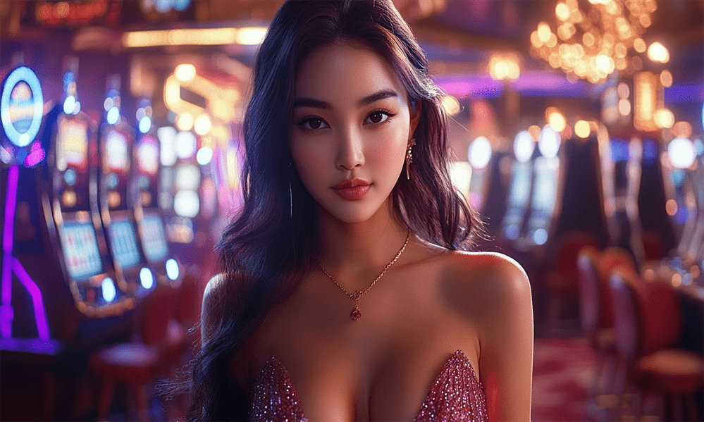 xin số đề hôm nay 888